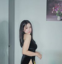 Nanny - escort in Muscat