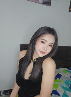 Nanny I am new in Oman first time - escort in Muscat Photo 3 of 9