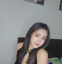 Nanny - escort in Muscat