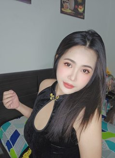 Nanny I am new in Oman first time - escort in Muscat Photo 4 of 9