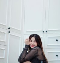 Nanny I am new in Oman first time - escort in Muscat
