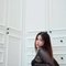 Nanny I am new in Oman first time - escort in Muscat Photo 2 of 8