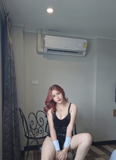 Nanny I am new in Oman first time - escort in Muscat Photo 7 of 9