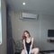 Nanny I am new in Oman first time - escort in Muscat Photo 3 of 8