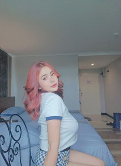 Nanny I am new in Oman first time - escort in Muscat Photo 8 of 9