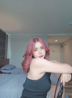Nanny I am new in Oman first time - escort in Muscat Photo 9 of 9