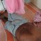 Sanoj - Male escort in Galle