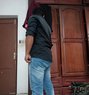 Sanoof - Acompañantes masculino in Kochi Photo 1 of 1