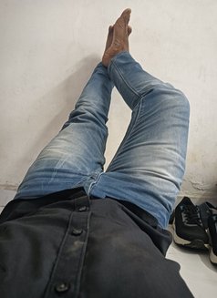 Dani - Male escort in Kochi Photo 1 of 2