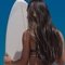 Honey - escort in Jeddah Photo 4 of 8