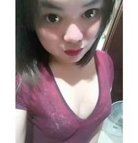 Sansa Stark - Transsexual escort in Manila
