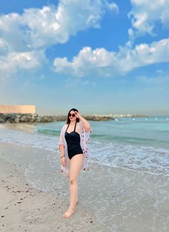 Miki Massage Full Service - escort in Ajmān Photo 4 of 4