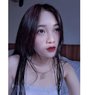 Sansan Young New Here - puta in Ho Chi Minh City Photo 1 of 4