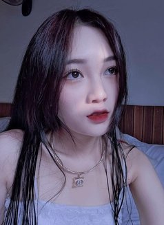 Sansan Young New Here - escort in Ho Chi Minh City Photo 1 of 4