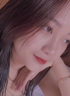 Sansan Young New Here - escort in Ho Chi Minh City Photo 3 of 4