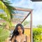 Sansaya - escort in Phuket Photo 4 of 9