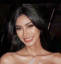 Sansaya - puta in Phuket Photo 11 of 11