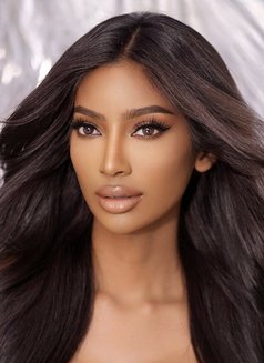 Sansaya - escort in Phuket Photo 12 of 12