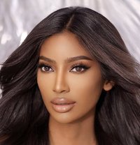 Sansaya - escort in Phuket Photo 12 of 12