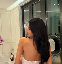 Sansaya - puta in Phuket Photo 7 of 7