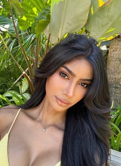 Sansaya - escort in Phuket Photo 7 of 9