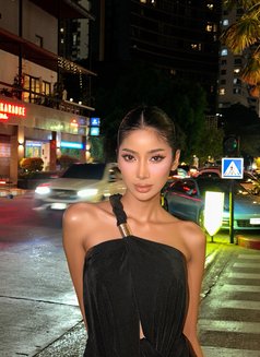 Sansaya - escort in Phuket Photo 8 of 9