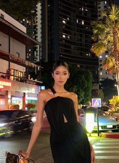 Sansaya - escort in Phuket Photo 9 of 9