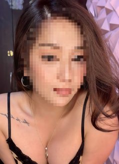 Sanshi Rai Cam Show & Real Meet - escort in Kathmandu Photo 4 of 4