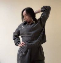 Sandy saleh - masseur in Riyadh