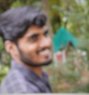 Sant - Male escort in Bangalore Photo 1 of 1