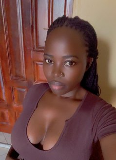 Santa - escort in Singapore Photo 2 of 2