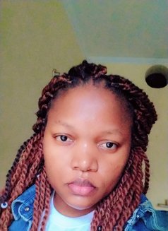 Santa - escort in Visakhapatnam Photo 1 of 1