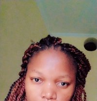 Santa - puta in Visakhapatnam