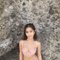 Santal - Transsexual escort in Taipei