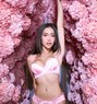 Santal - Acompañantes transexual in Makati City Photo 9 of 16
