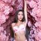 Santal - Acompañantes transexual in Makati City