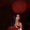 Santal - Transsexual escort in Makati City Photo 1 of 13