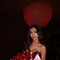 Santal - Transsexual escort in Makati City Photo 2 of 13