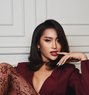 Santal - Transsexual escort in Manila Photo 4 of 12