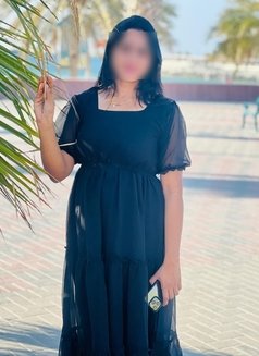 Santhiya Artist Tamil Independent - escort in Dubai Photo 6 of 8