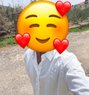 Santhosh - Male escort in Chennai Photo 1 of 2