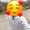 Santhosh - Male escort in Chennai