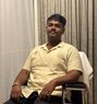 Santhosh - Male escort in Tiruchirapalli Photo 3 of 4