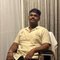 Santhosh - Male escort in Tiruchirapalli