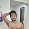 Santhu Lovely - Male escort in Bangalore