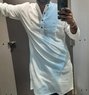 Santhu744 - Male adult performer in Bangalore Photo 1 of 1