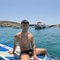 Santi - Male escort in Malta