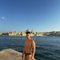 Santi - Male escort in Malta