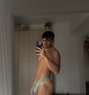 Santi - Male escort in Malta Photo 3 of 4