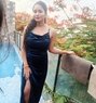 ꧁ Santi Independent Cam & Real Meet ♥꧂ - puta in Mumbai Photo 1 of 1